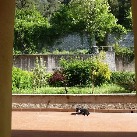 Casa Marian *