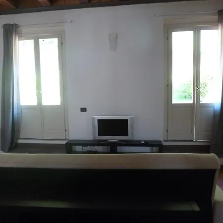 Casa Marian