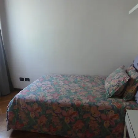 Casa Marian 아파트