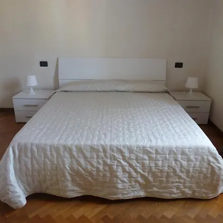Casa Marian 아파트 *